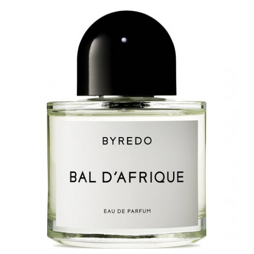 Byredo Bal d'Afrique 441890897 - фото 17911