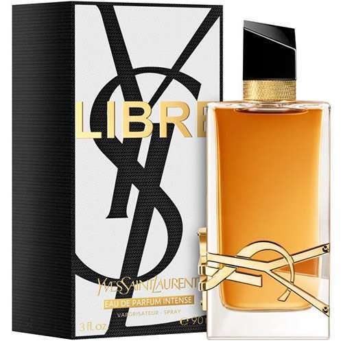 YSL Libre Intense 568011819 - фото 17922