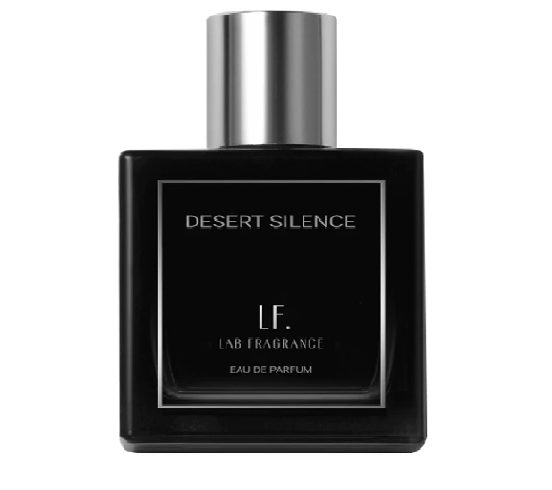 Lab Fragrance Desert Silence 1284704547 - фото 17928