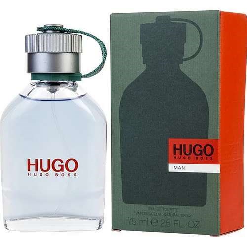 Hugo Boss Hugo Man 1915283403 - фото 17936