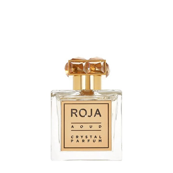 Roja Dove Aoud Crystal 364960703 - фото 17964