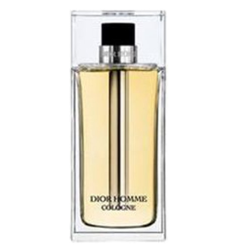 Christian Dior Dior Homme Cologne 1621541115 - фото 17982