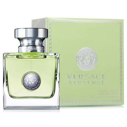 Versace Versense 741455645 - фото 18007