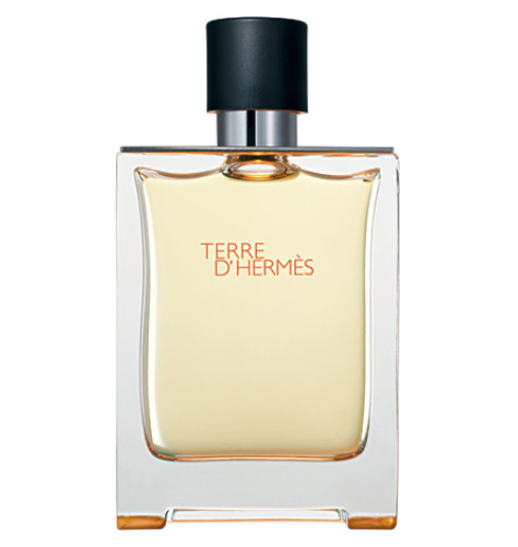 Hermes Terre D'Hermes 75353041 - фото 18015