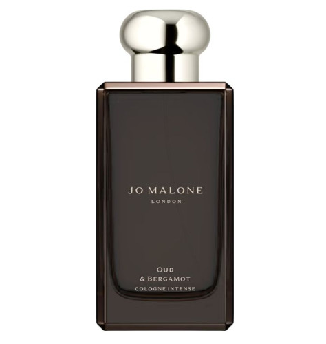 Jo Malone Oud & Bergamot 1868602884 - фото 18020