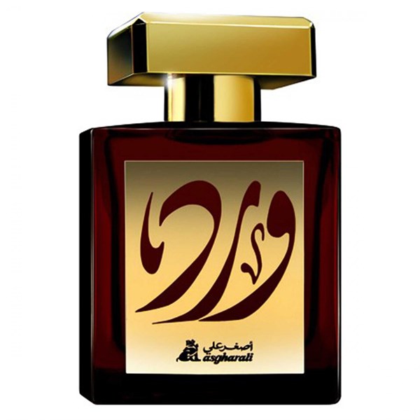 Arabian Parfume Mukhallat Asgharali 742307881 - фото 18047