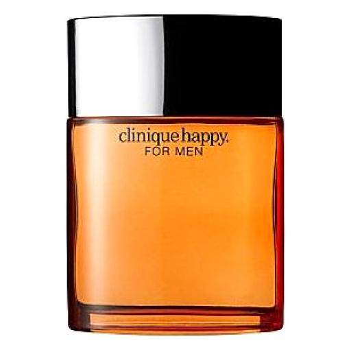 Clinique Happy For Men 963538086 - фото 18063