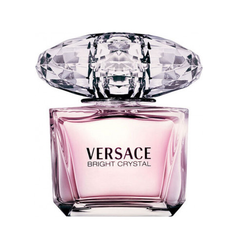 Versace Bright Crystal 443329122 - фото 18065