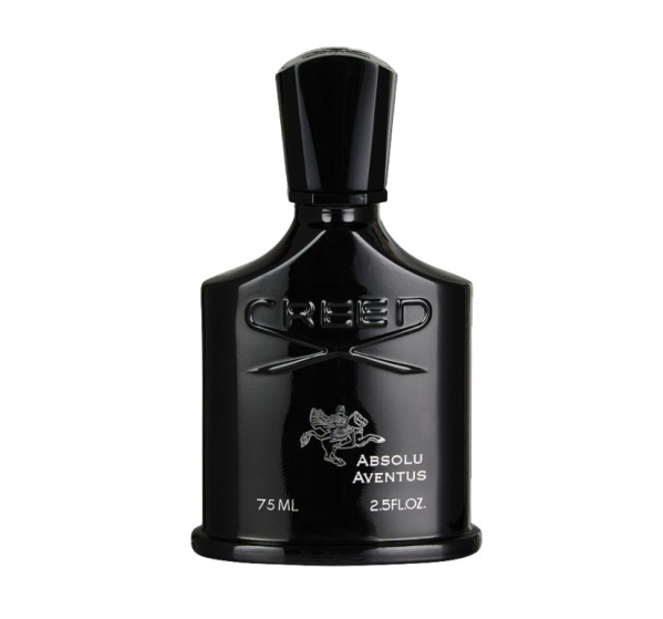 Creed Aventus Absolu 688766688 - фото 18077