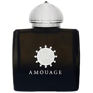 Amouage Memoir Woman 34476127 - фото 18084