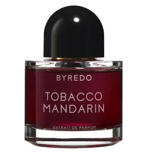 Byredo Tobacco Mandarin 1143713520 - фото 18092