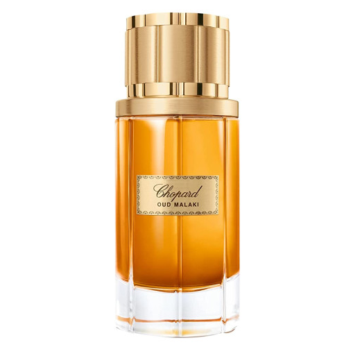 Chopard Oud Malaki 1642126307 - фото 18098