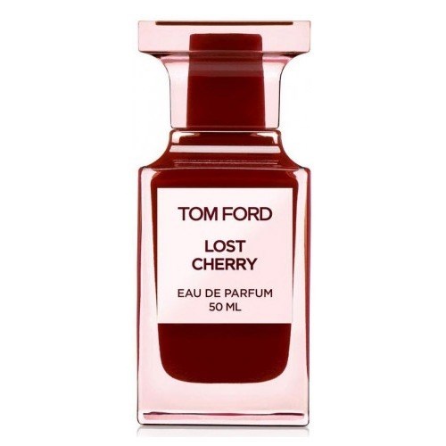 Tom Ford Lost Cherry 2086718721 - фото 18099