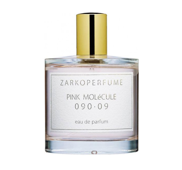 Zarkoperfume Pink Molecule 090 09 1449921284 - фото 18101