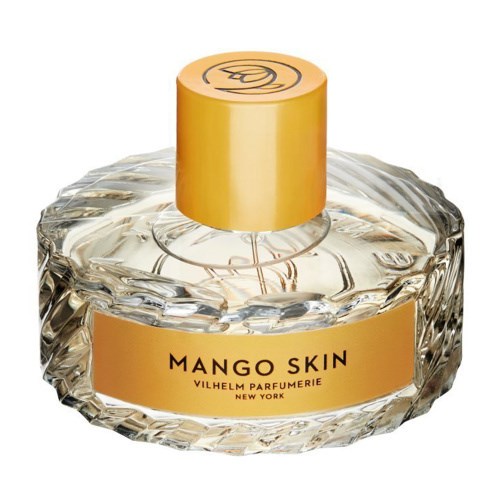 Vilhelm Parfumerie Mango Skin 214839004 - фото 18113