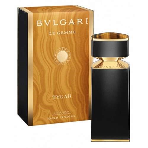 Bvlgari Tygar 1901755663 - фото 18126