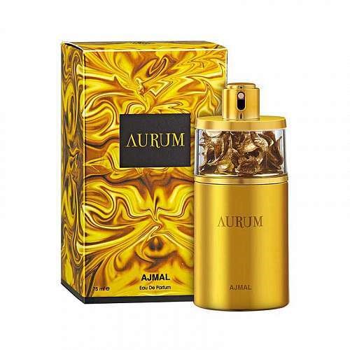 Ajmal Aurum 1543500016 - фото 18144