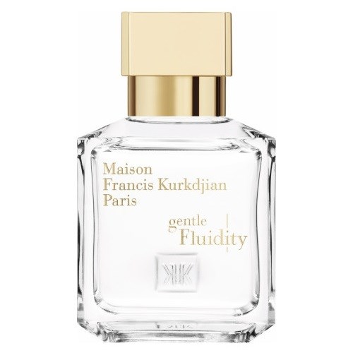 Francis Kurkdjian Gentle Fluidity Gold 136349237 - фото 18158