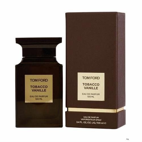 Tom Ford Tobacco Vanille 1483838815 - фото 18178