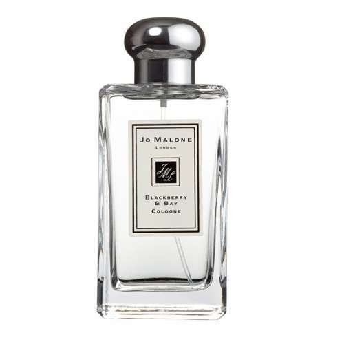 Jo Malone Blackberry & Bay 2030908413 - фото 18183