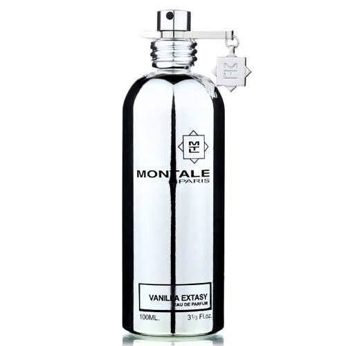 Montale Vanilla Extasy 2088264390 - фото 18204