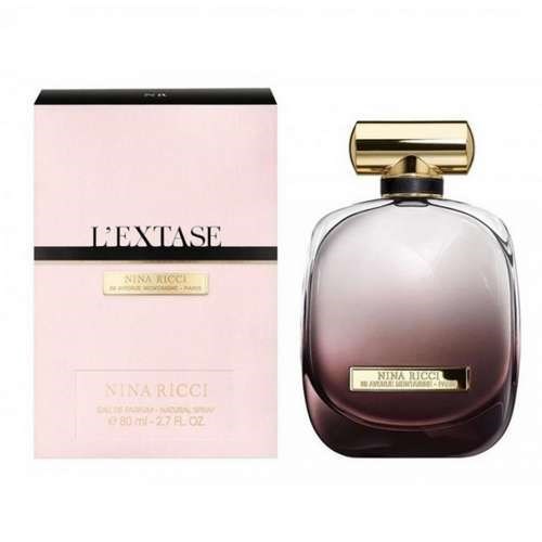 Nina Ricci L`Extase 1729986682 - фото 18205