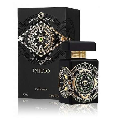 Initio Parfums Prives Oud For Happiness 2076699175 - фото 18209