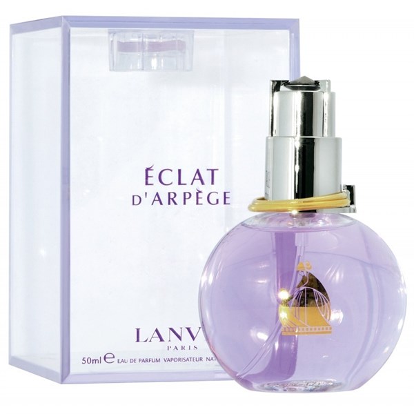 Lanvin Eclat D’Arpege 841745080 - фото 18226