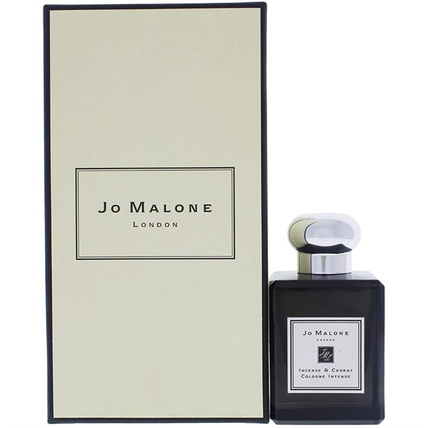 Jo Malone Incense & Cedrat 1708839898 - фото 18242