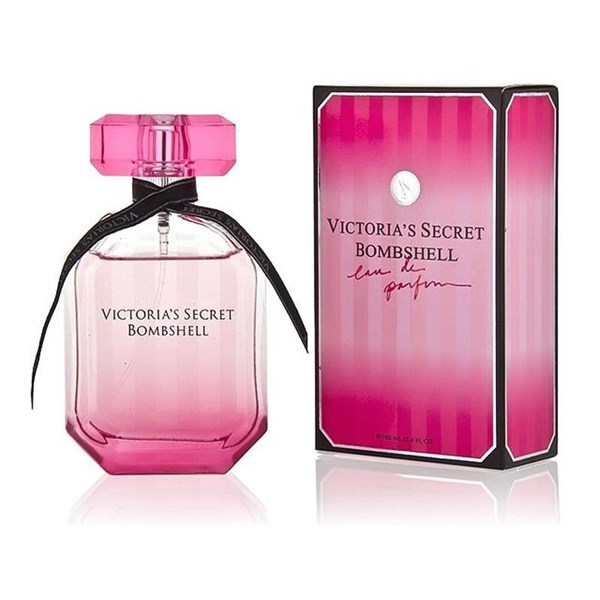 Victoria's Secret Bombshell 183409856 - фото 18245