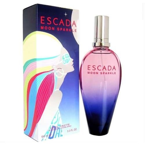 Escada Moon Sparkle 1095649167 - фото 18273