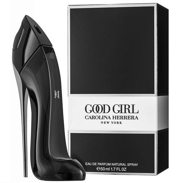 Carolina Herrera Good Girl 954986709 - фото 18288