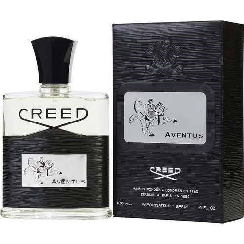 Creed Aventus 98607917 - фото 18297