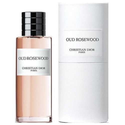 Christian Dior Oud Rosewood 571748481 - фото 18310