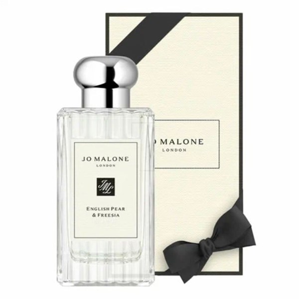 Jo Malone English Pear & Freesia 1788155212 - фото 18314