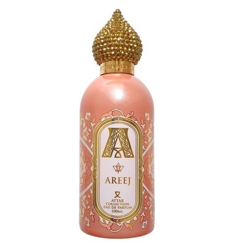 Attar Collection Areej 631473506 - фото 18338