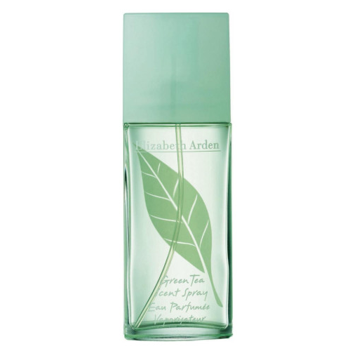 Elizabeth Arden Green Tea 1127954075 - фото 18357