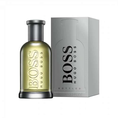 Hugo Boss Boss Botled 710812521 - фото 18364