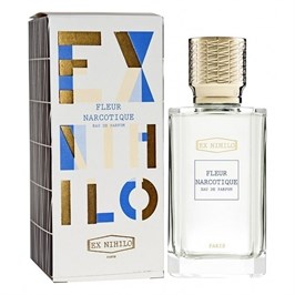 Ex Nihilo Fleur Narcotique 1283616598