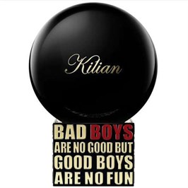 Kilian Bad Boys Are No Good But Good Boys Are No Fun 423773988