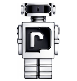 Paco Rabanne Phantom 1744559612