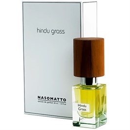 Nasomatto Hindu Grass 1789097771