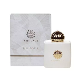 Amouage Honour Woman 1284398060