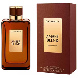 Davidoff Leather Blend 2020303244