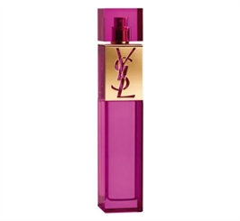 YSL Elle 1693461597