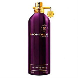 Montale Intense Cafe 791481898