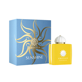 Amouage Sunshine 1824857688