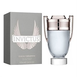 Paco Rabanne Invictus 1915219490