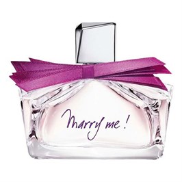 Lanvin Marry Me! 1818960305