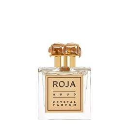 Roja Dove Aoud Crystal 364960703